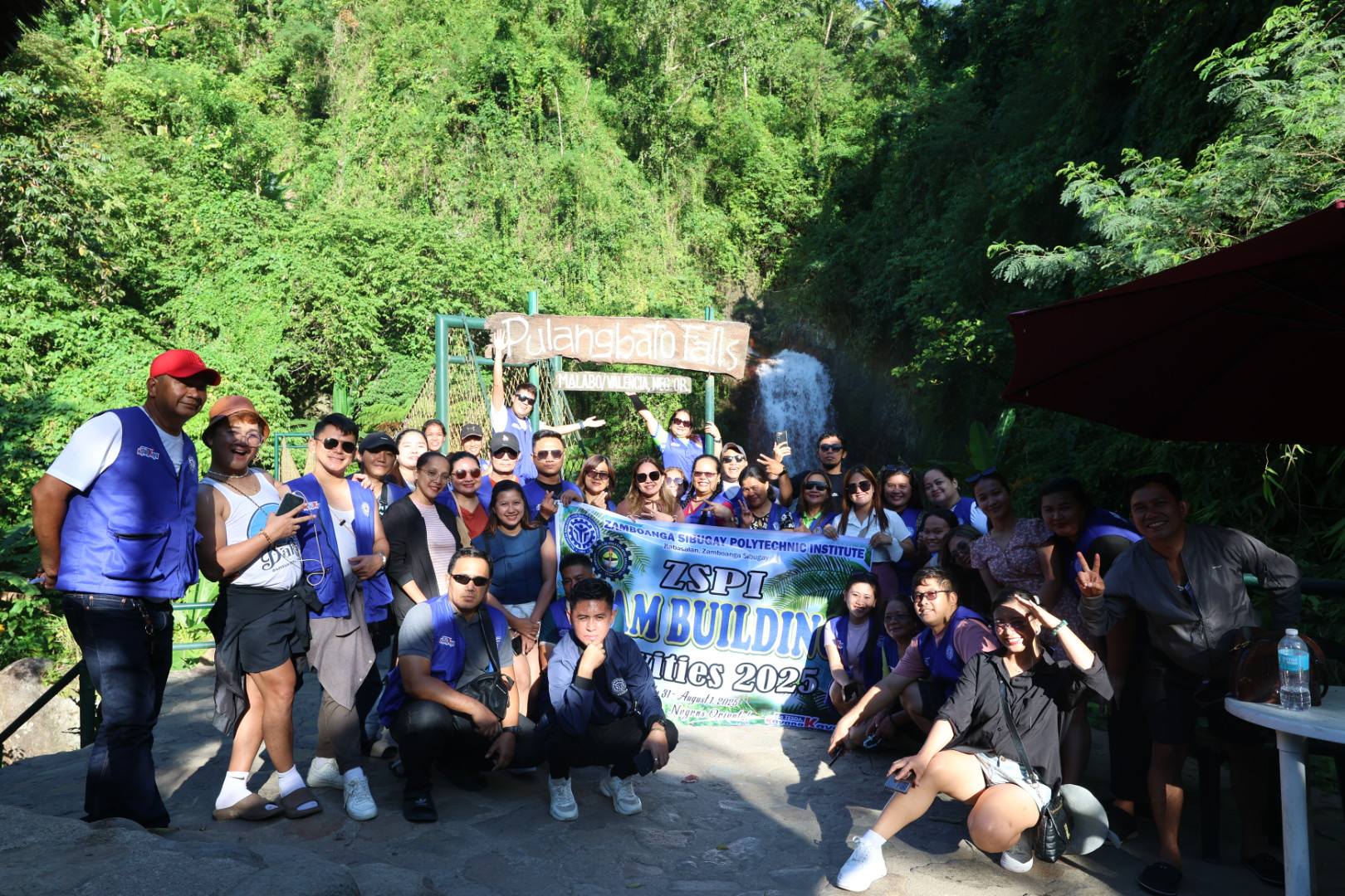 TEAM-BUILDDING-2025