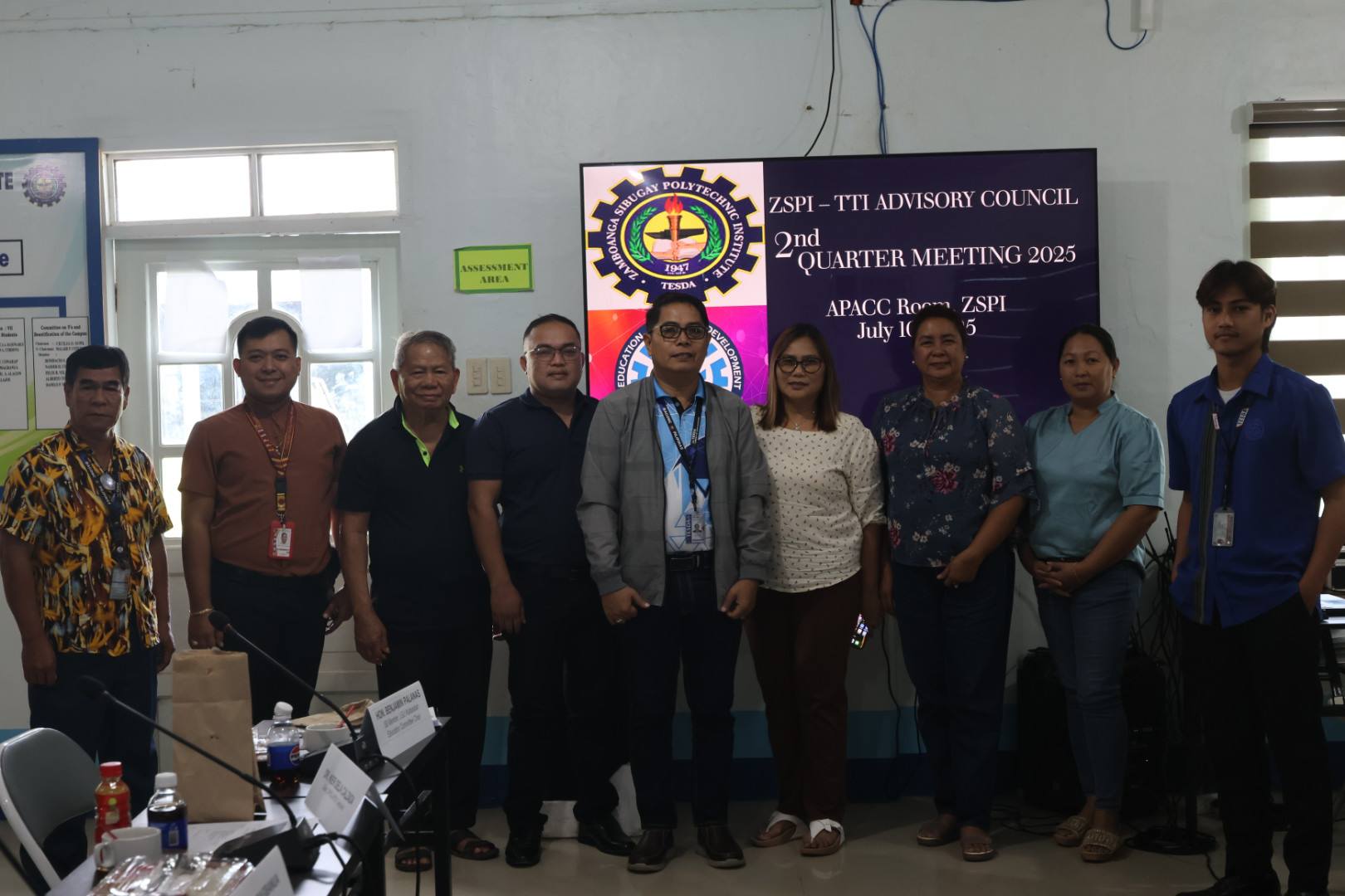 TAC-MEETING-2025