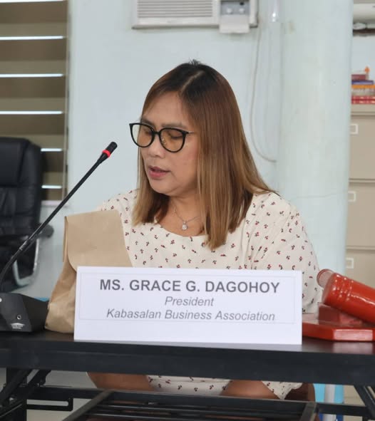 TAC-MEETING-2025