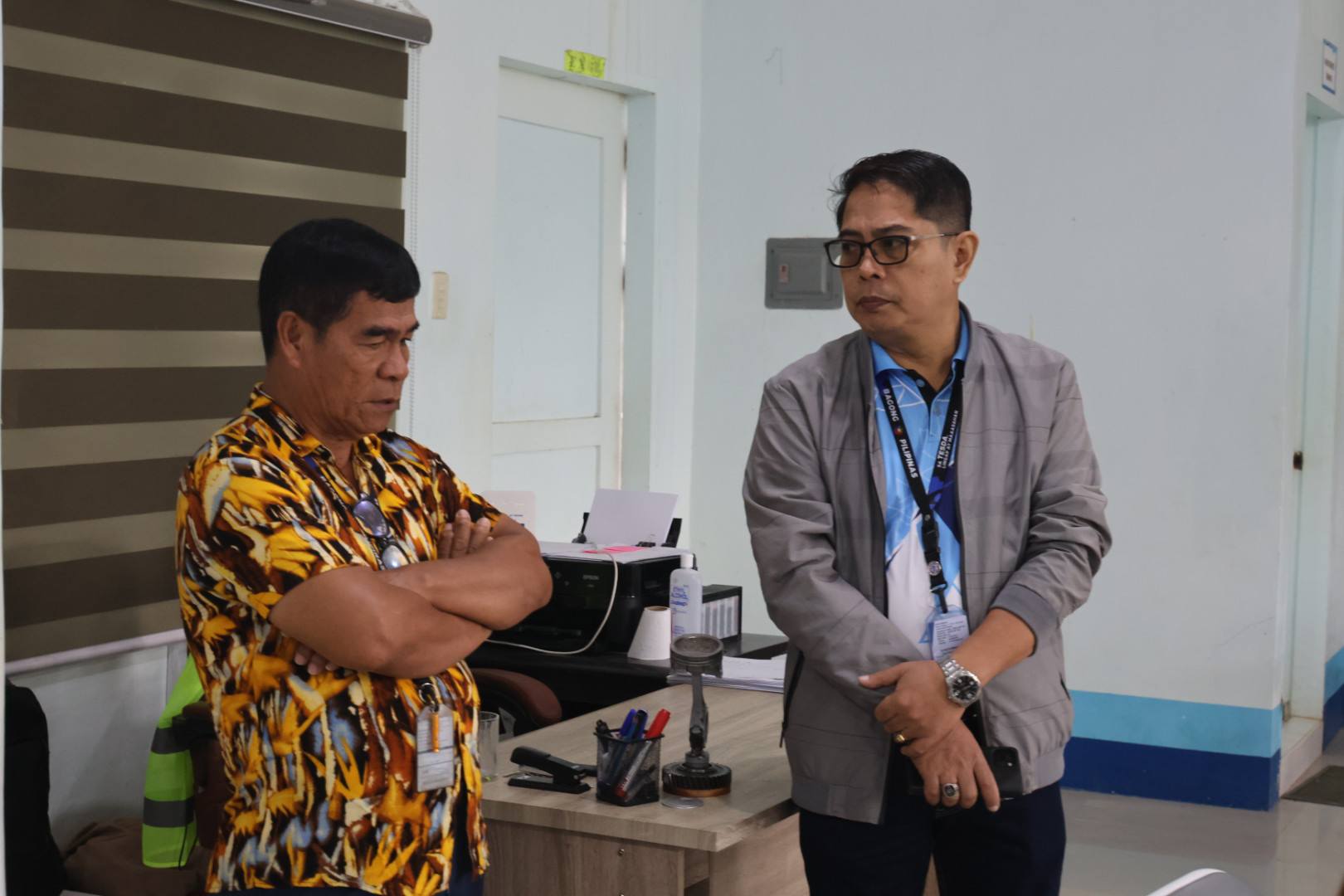 TAC-MEETING-2025