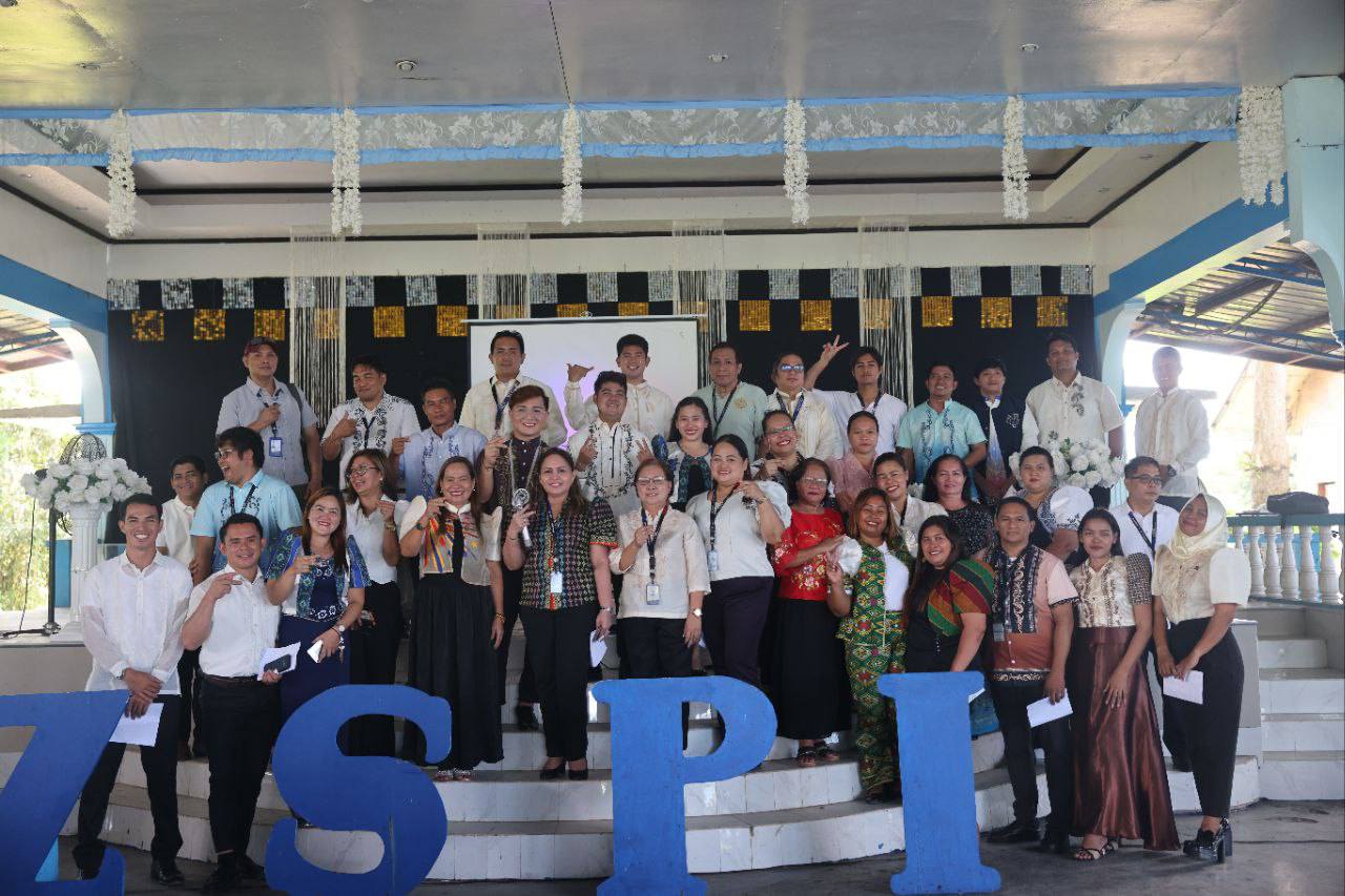 OPENING-OF-CLASSES