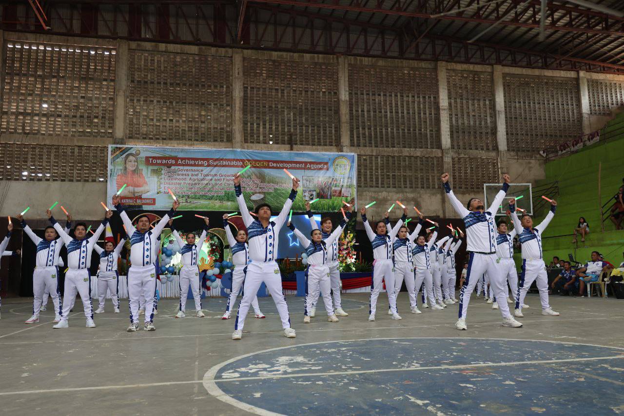SALUDO-DANCE-