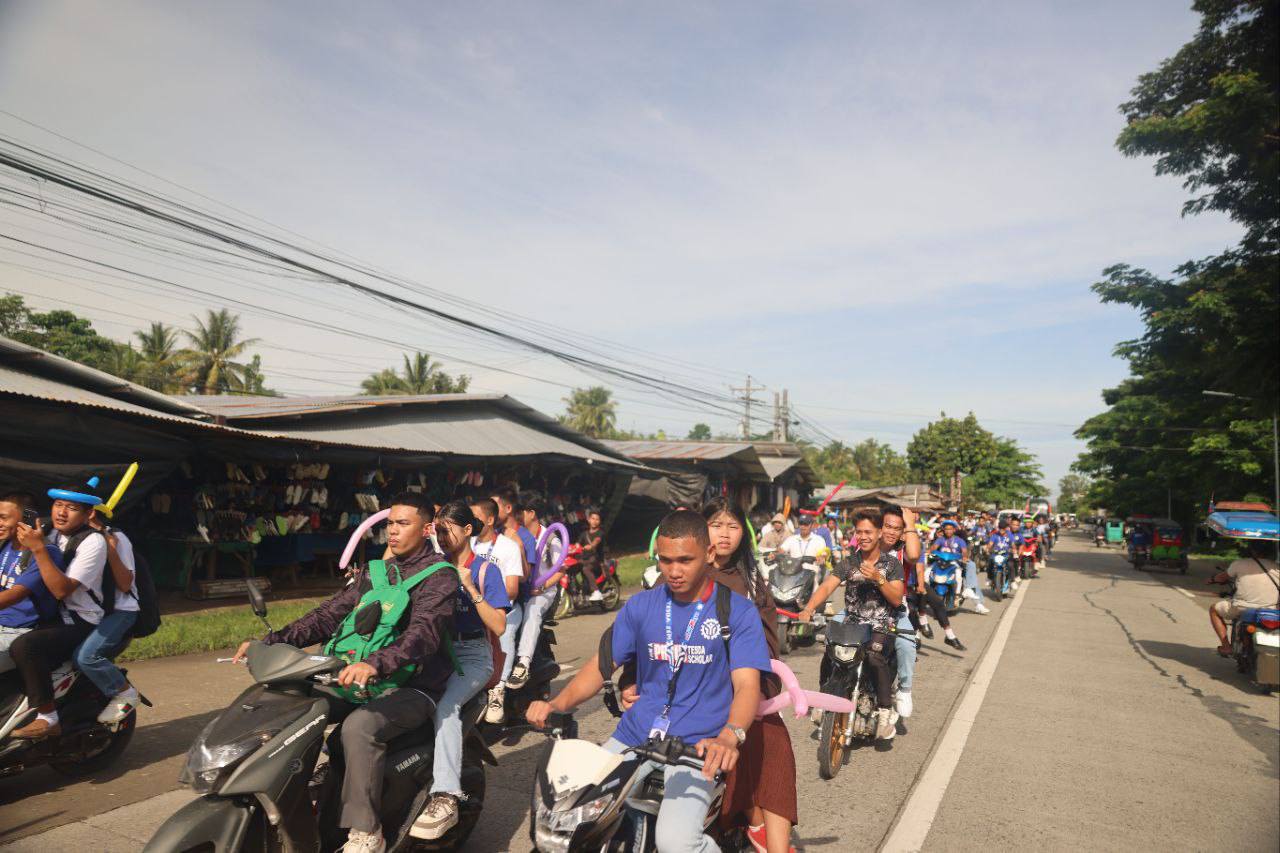 77TH-FOUNDATION-DAY