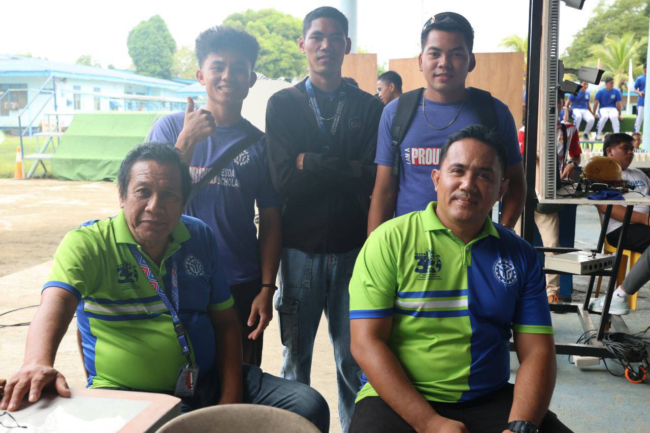 77TH-FOUNDATION-DAY
