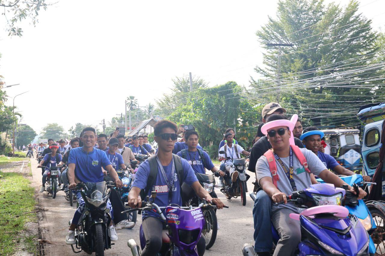 77TH-FOUNDATION-DAY