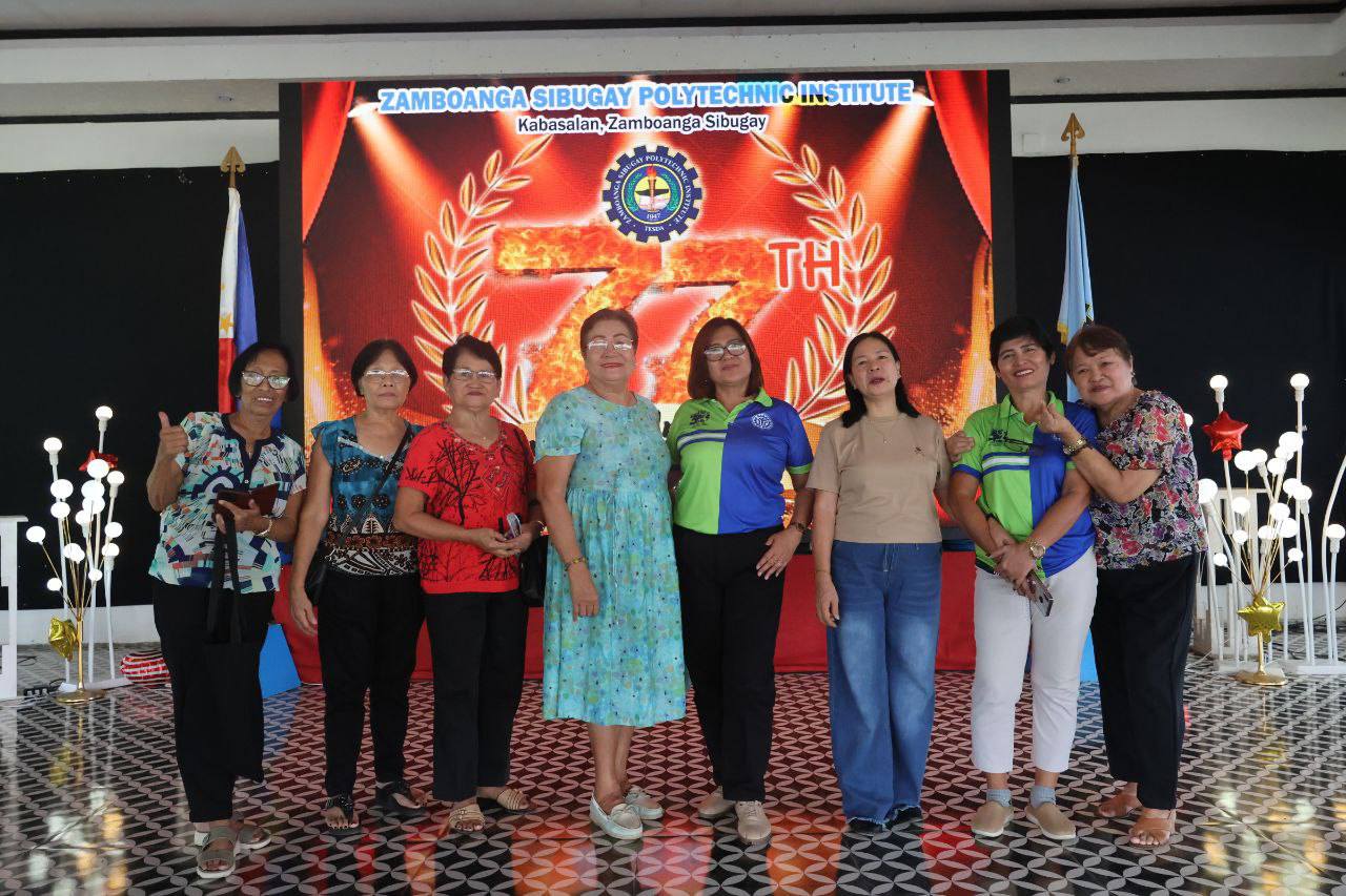77TH-FOUNDATION-DAY