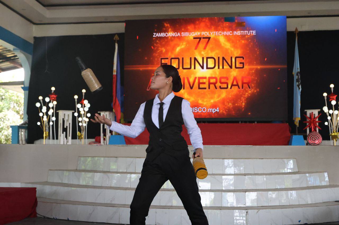 77TH-FOUNDATION-DAY